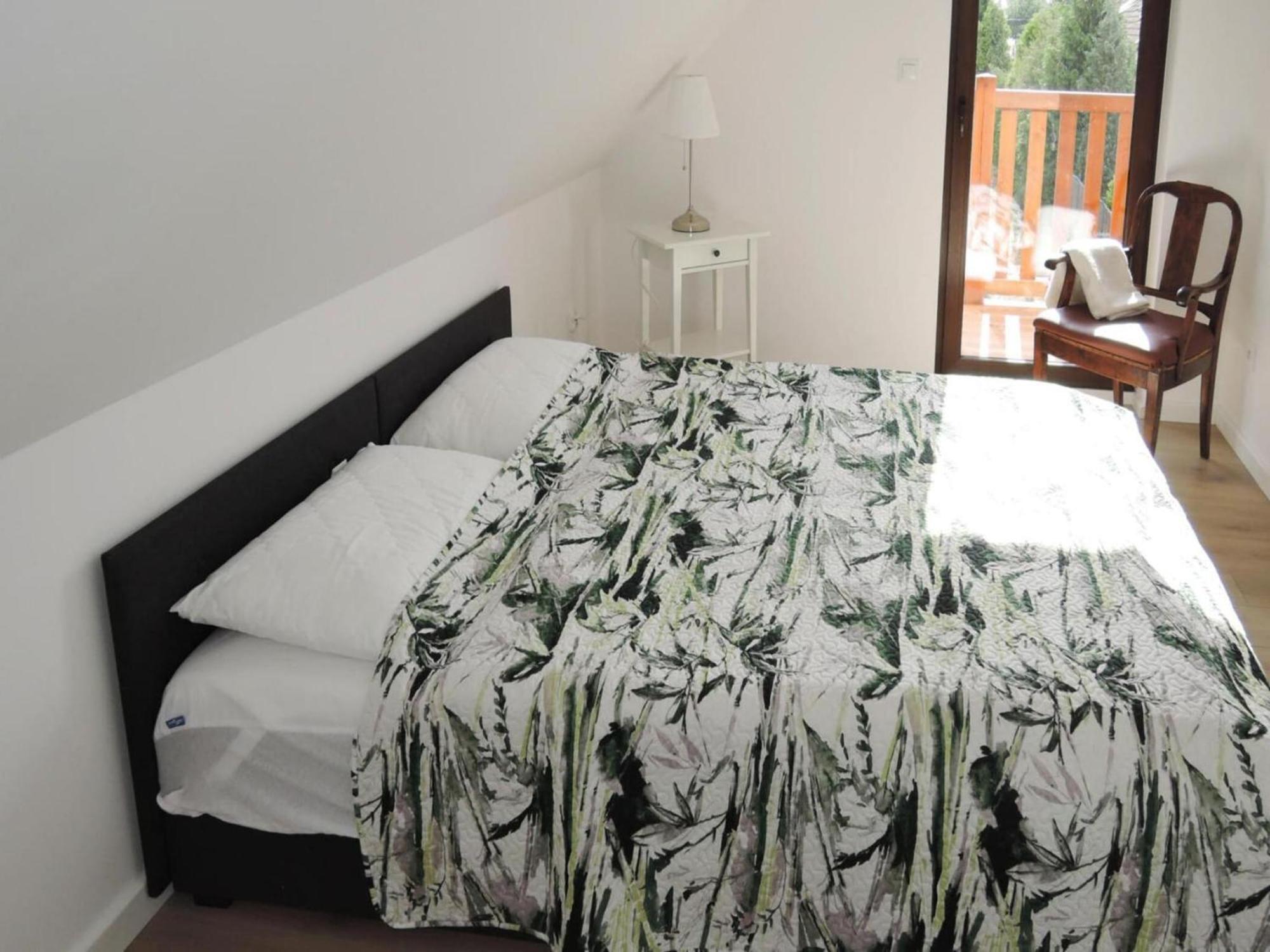 Holiday Home In Stepnica For 6 Persons Eksteriør bilde