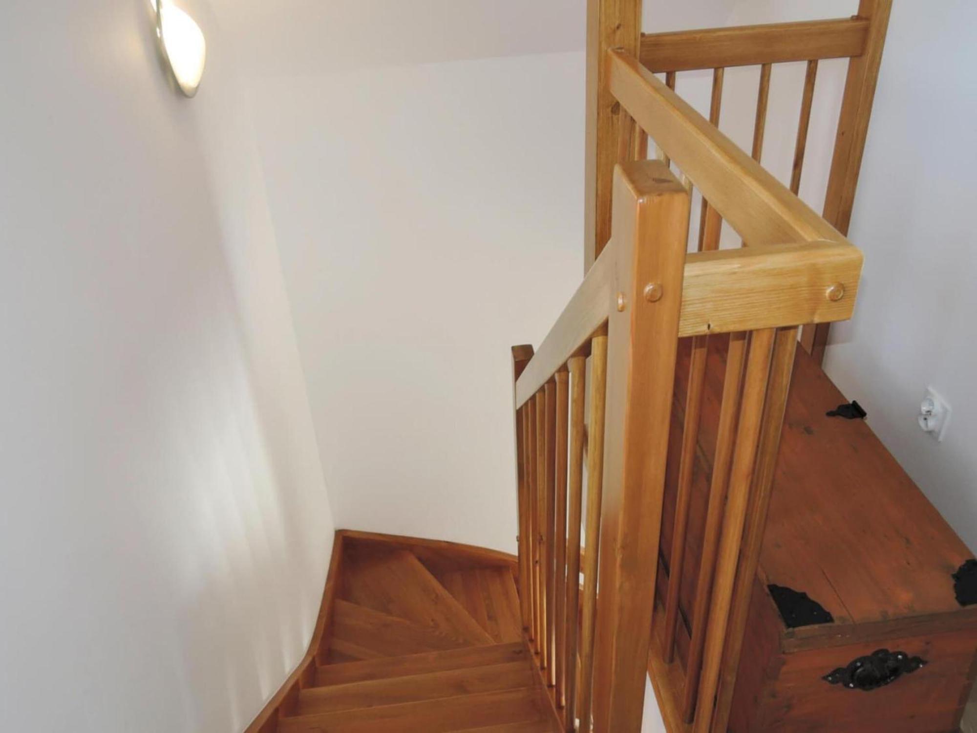 Holiday Home In Stepnica For 6 Persons Eksteriør bilde